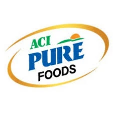 ACI Pure (এসিআই পিওর)