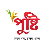 Pusti (পুষ্টি)