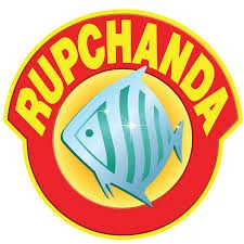 Rupchanda (রূপচাঁদা)