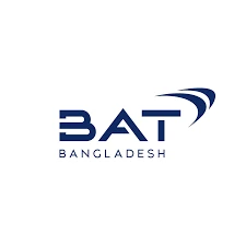 British American Tobacco Bangladesh (BATB)