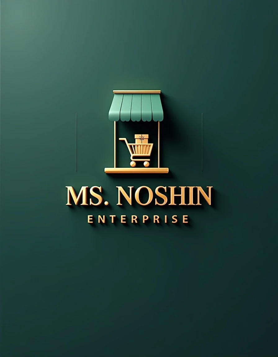 MS Noshin Enterprise